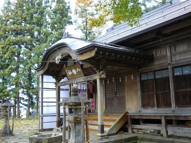 ���w���i��a���ցj�|��蔪���_��