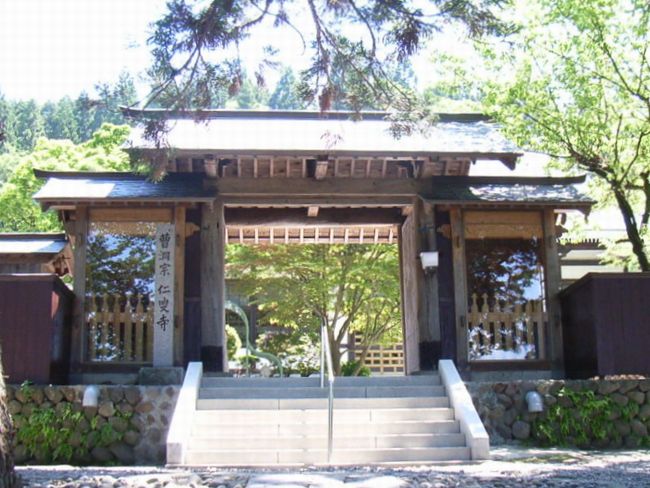 �����فi�����j�|�m�Վ�