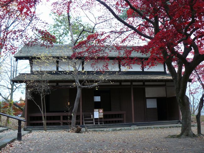 �v�ۓc��|�䕨����ԏ�