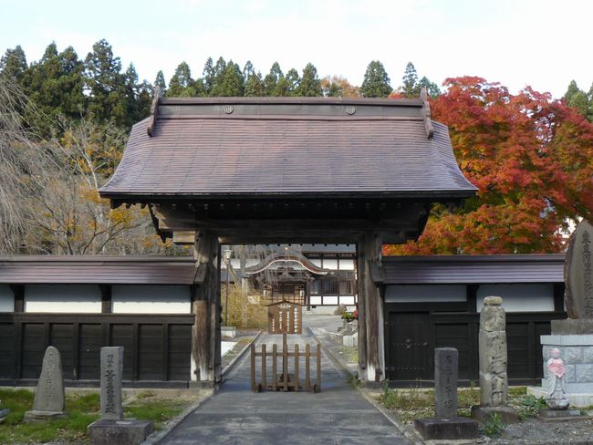 �p�ُ�i�ڒz��j�|�V�J��