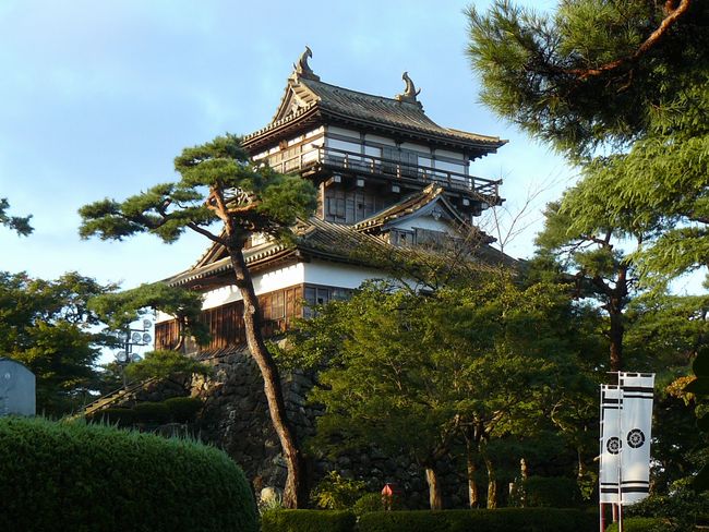 �ۉ���|�V��t