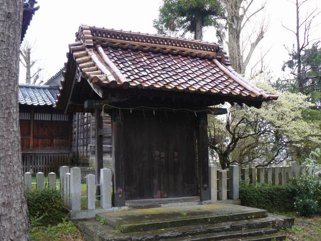 �I�]�w���i�󕟓����j�|�����_��