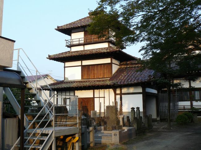 �߃���i��O�K�j�|����Ɏ�