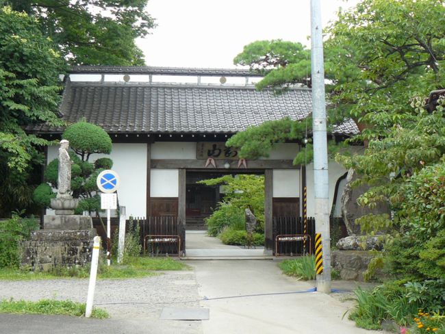 �ی��w���i�ڒz��j�|���J��