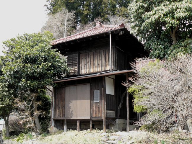 �����i���ۘE�j�|����