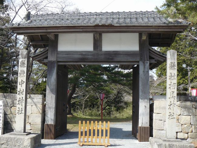 ������|�O����m��