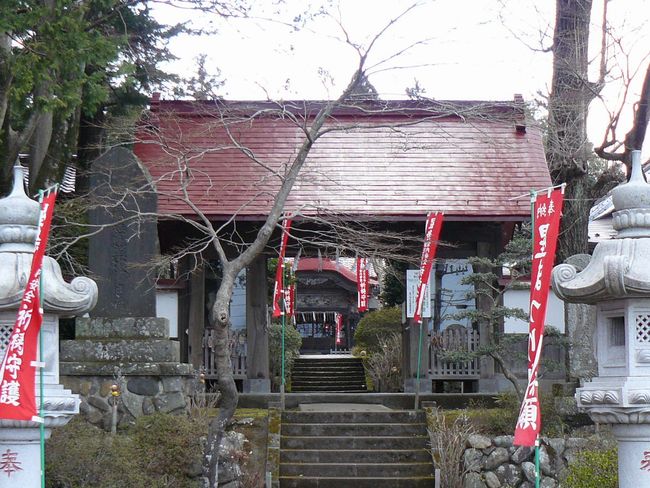 �I�q��i��m�ۓ��j�|���v��