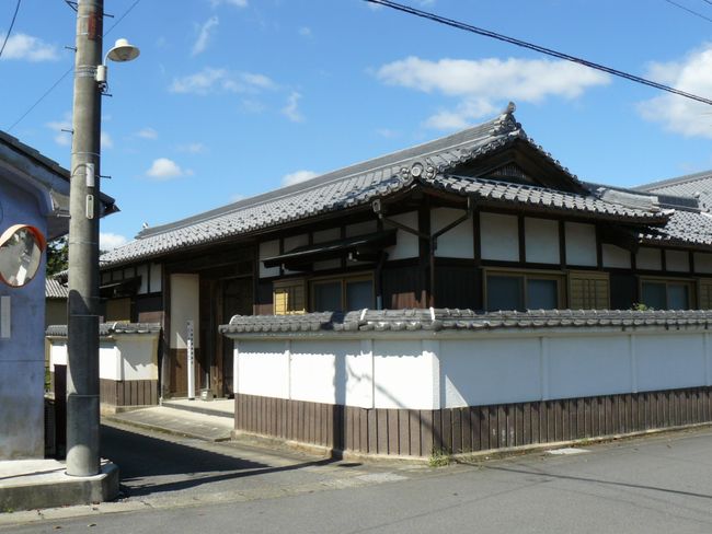 �쑺�w���i����j�|����