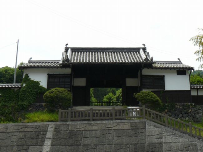 �����w���|�ڒz��