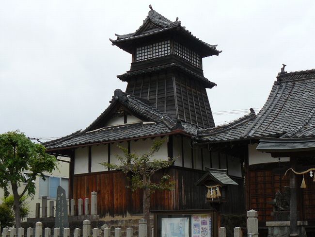 �����w���|���ۘE