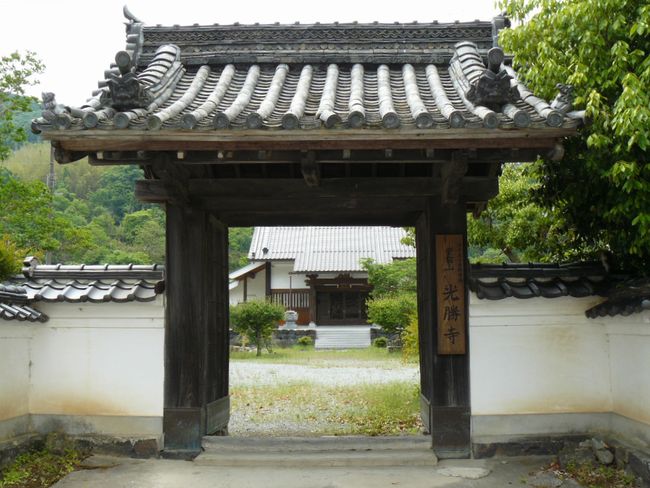 ���_��i�ڒz��j�|������