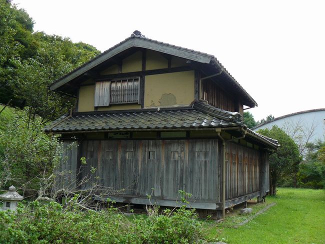 �����w���|��������