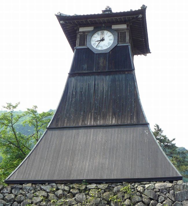 �o�Ώ�|�C�ۘO