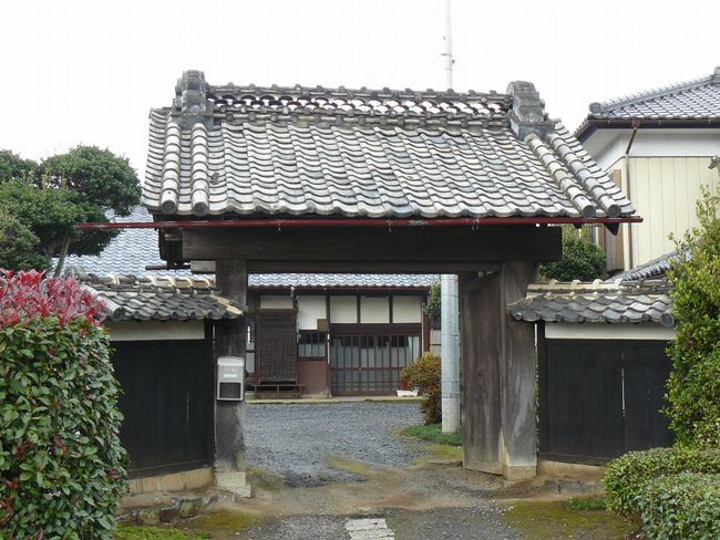 �}�ԏ�|����