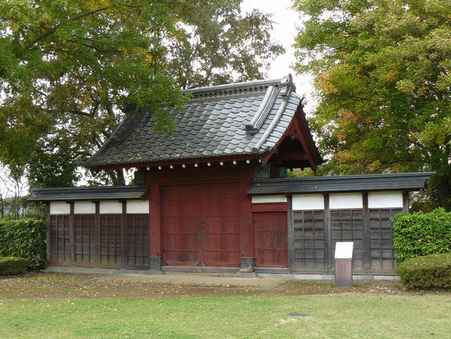 �֏h��i���j�|�t���