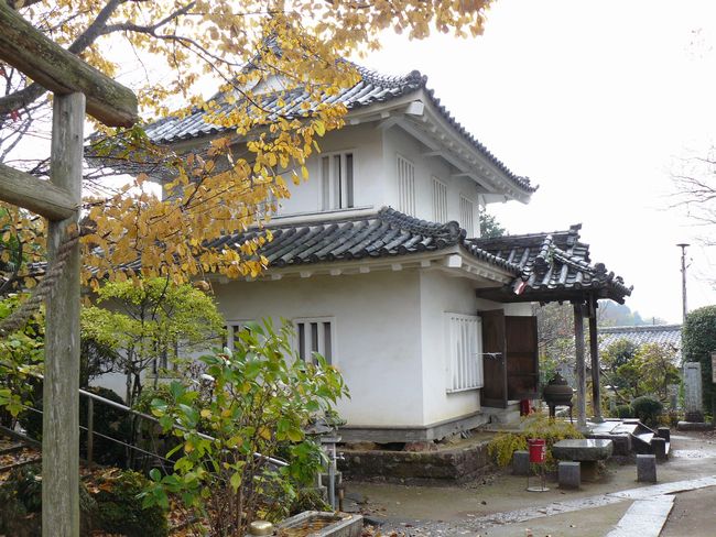 �}�ԏ�i�����E�j�|�^��