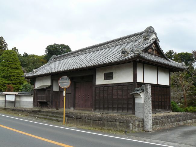 ���ːw���i�\��j�|����