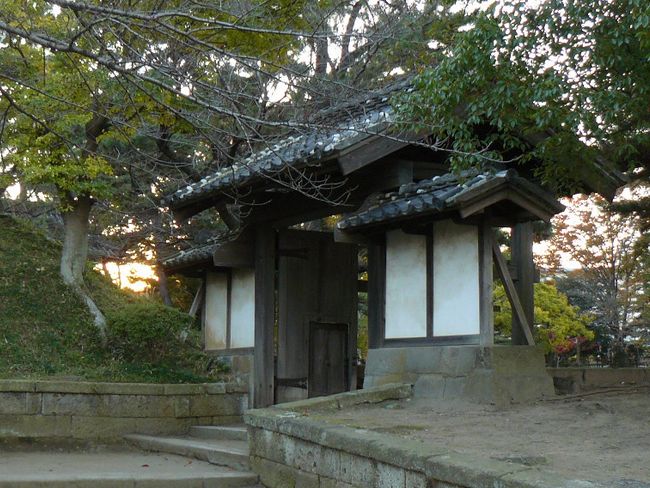 �y�Y��|����i����j