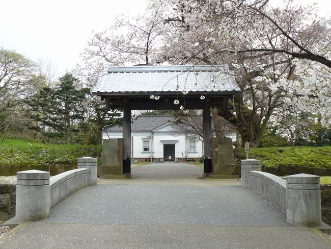 �����|�؎��