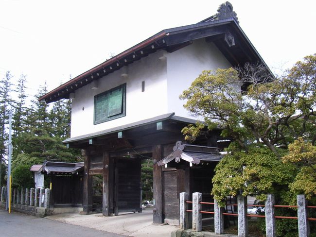 �Ԋ���i�����E�����鎛��j