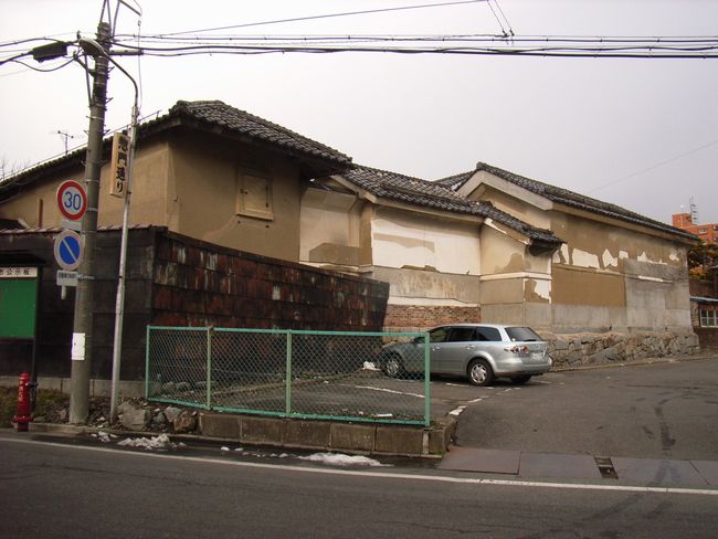 ������i�y���j�|�ؒÉ�