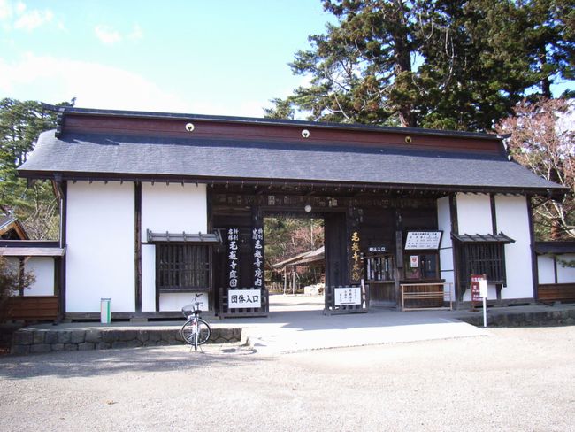 ��֏�i�\��j�|�щz��