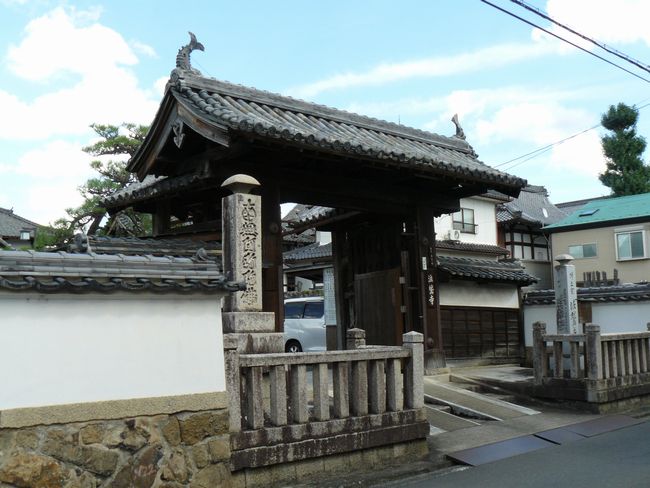 ���m�R��i�ڒz��j�|�@�h��