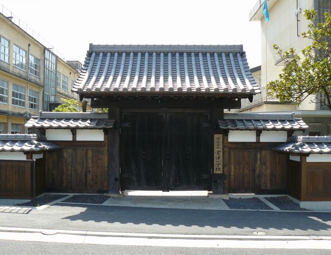 �{�Ï�|���ۖ�