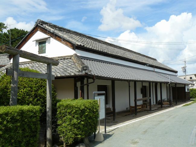 �����|�đ�