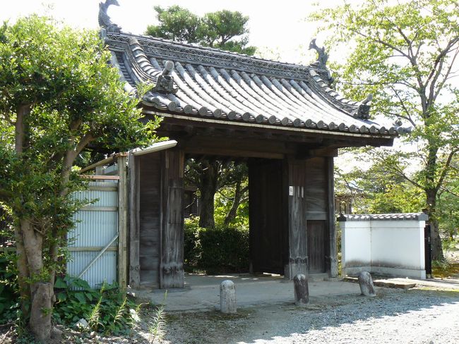 �����i����j�|���}��