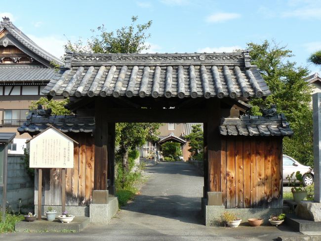 ������i����j�|�@����