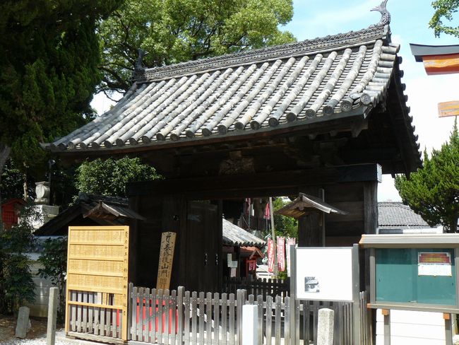 �����i����j�|����