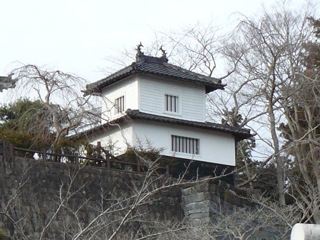 �O�J�v�Q�|���ۘE