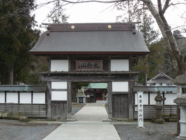 ���r��i�ڒz��j�|�{�_��