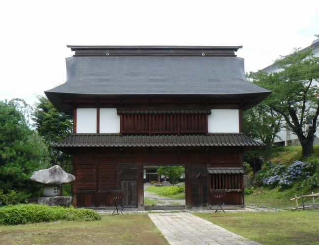 �юR��|���