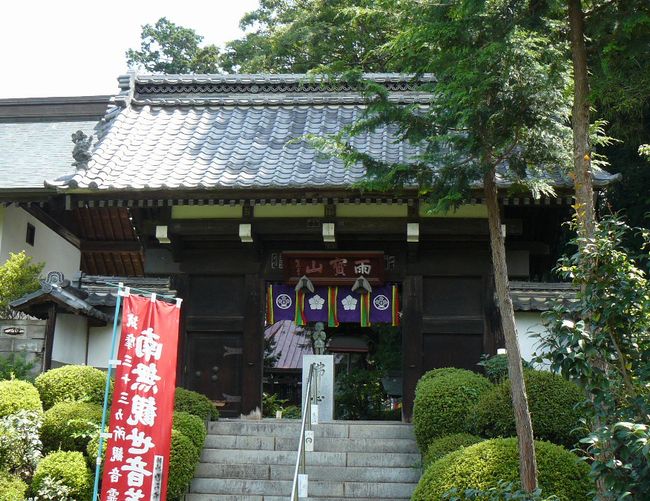 ������i���j�|�����