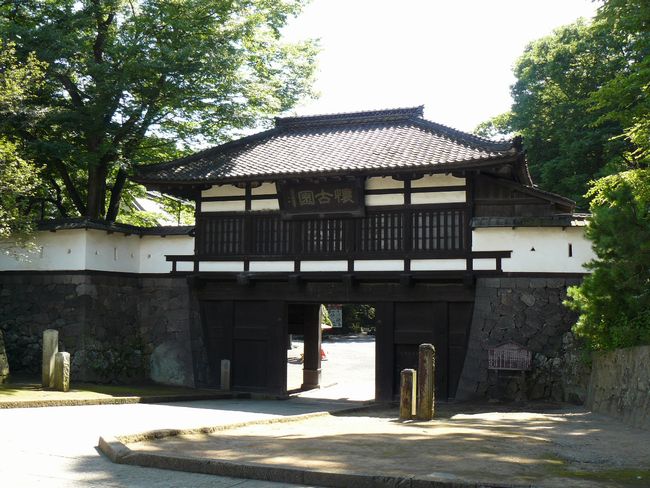 ������|�O�̖�