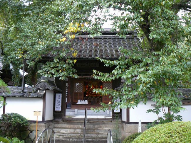 �ѓc��i�ڒz��j�|�o����