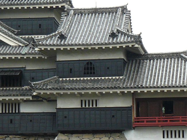 ���{��|�C�����E