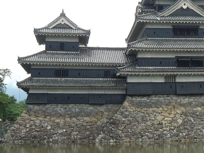 ���{��|�n�E