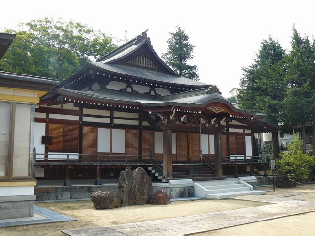 ������i�\����j�|����