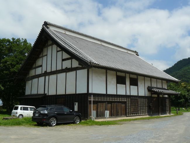 ������i�ܗŊs�j�|��䏊�E