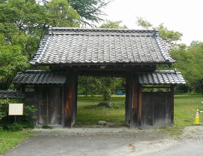 ������|����