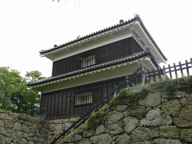 ��c��|�k�E