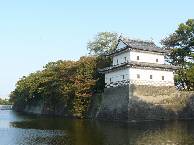 �V���c��|��̊ۋ��E