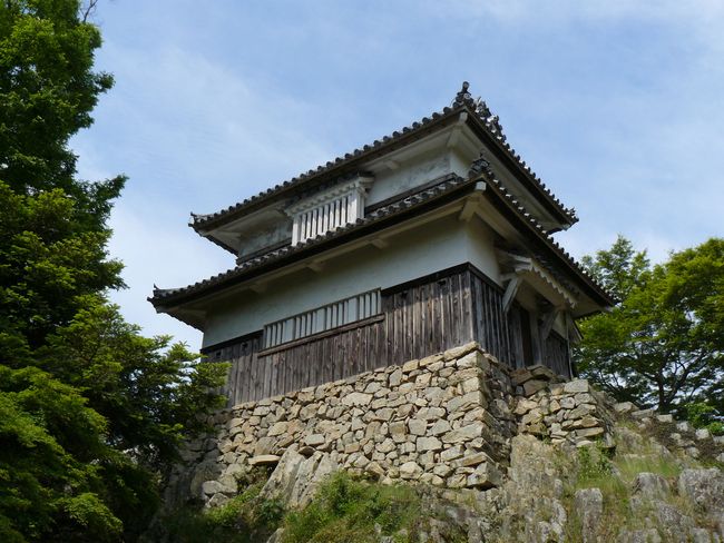 �������R��|��d�E