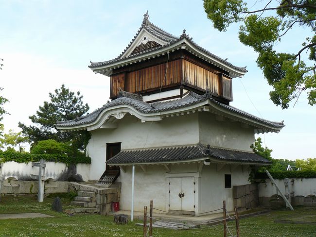 ���R��|�����E