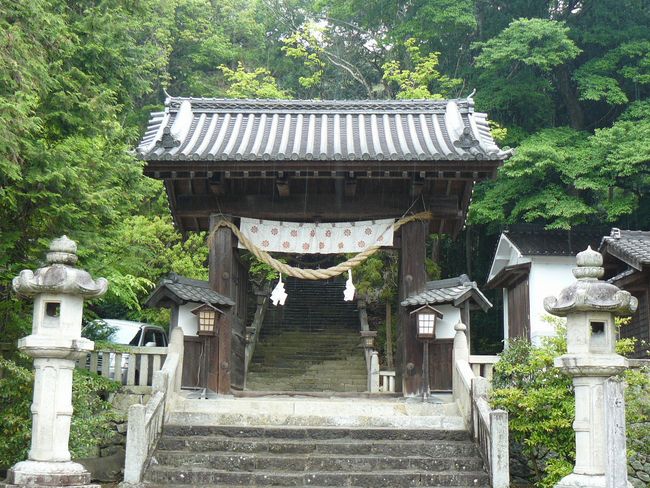 �ÎR��i���j�|����_��