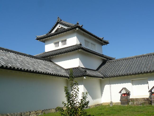 �F����|���̊ێO�d�E�y�ё��E