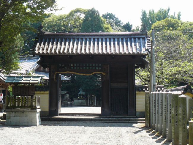 �V����i�����j�|�ڍ�_��